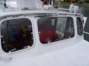MSG_Polizeiboot_2017_gr_016.jpg